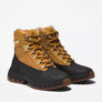 Timberland LUG SOLE EDGE WATERPROOF BOOT Men’s - WHEAT NUBUCK