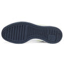 PUMA CA PRO SUM POP MEN - WHITE VARSITY