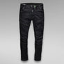 G-Star AIRBLAZE 3D SKINNY Men’s -3D RAW DENIM