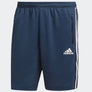 Adidas Original M 3S SJ MULTI SPORT SHORT Men’s -LEGEND INK/WHITE