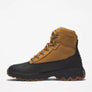Timberland LUG SOLE EDGE WATERPROOF BOOT Men’s - WHEAT NUBUCK