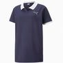 Puma TEAM DRESS Women’s PEACOAT