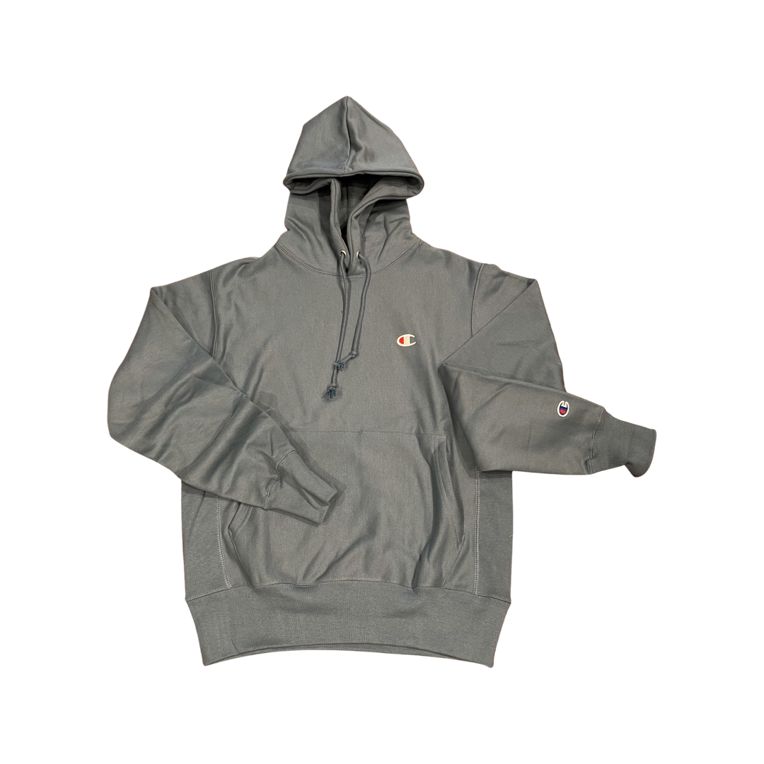 Pull champion best sale reverse weave