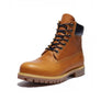 Timberland PREMIUM 6 IN WATERPROOF BOOT Men’s - WHEAT FULL GRAIN