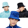 SERGIO TACCHINI SOVANA BUCKET HAT