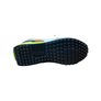 PUMA CITY RIDER MEN - BLACK -EBONY