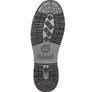 Timberland FIELD BOOT LOW Men’s - BLACK FULL GRAIN LEATHER