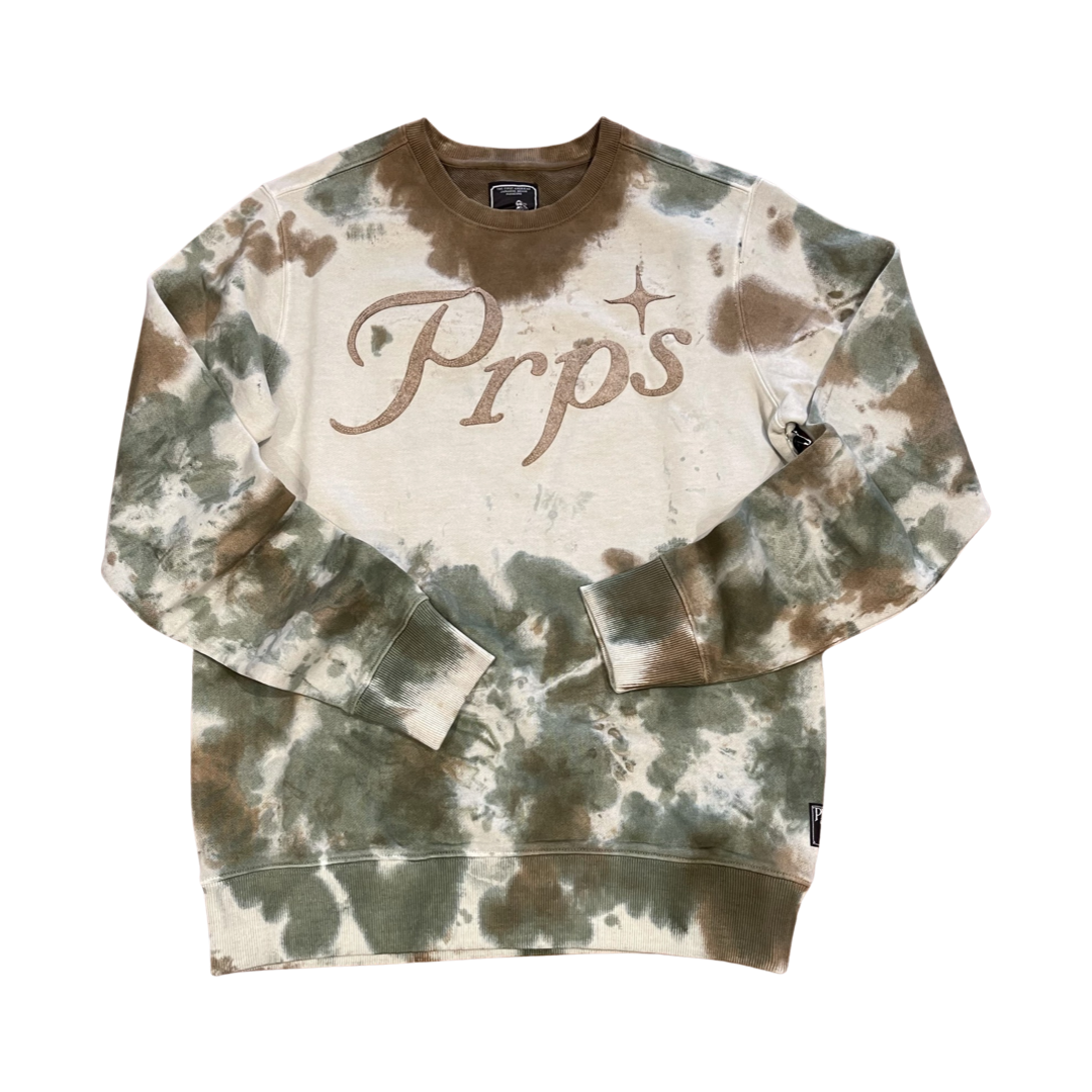 Prps sweatshirt online