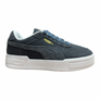PUMA CA PRO SUEDE MIX MEN -PARISIAN NIGHT WHITE