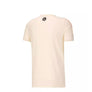 Puma Go FOR ICONIC T7 TEE Men’s -PRISTINE