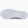 Puma CAVEN Men’s - WHITE-WHITE