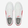 Puma CAVEN Men’s - WHITE-RED