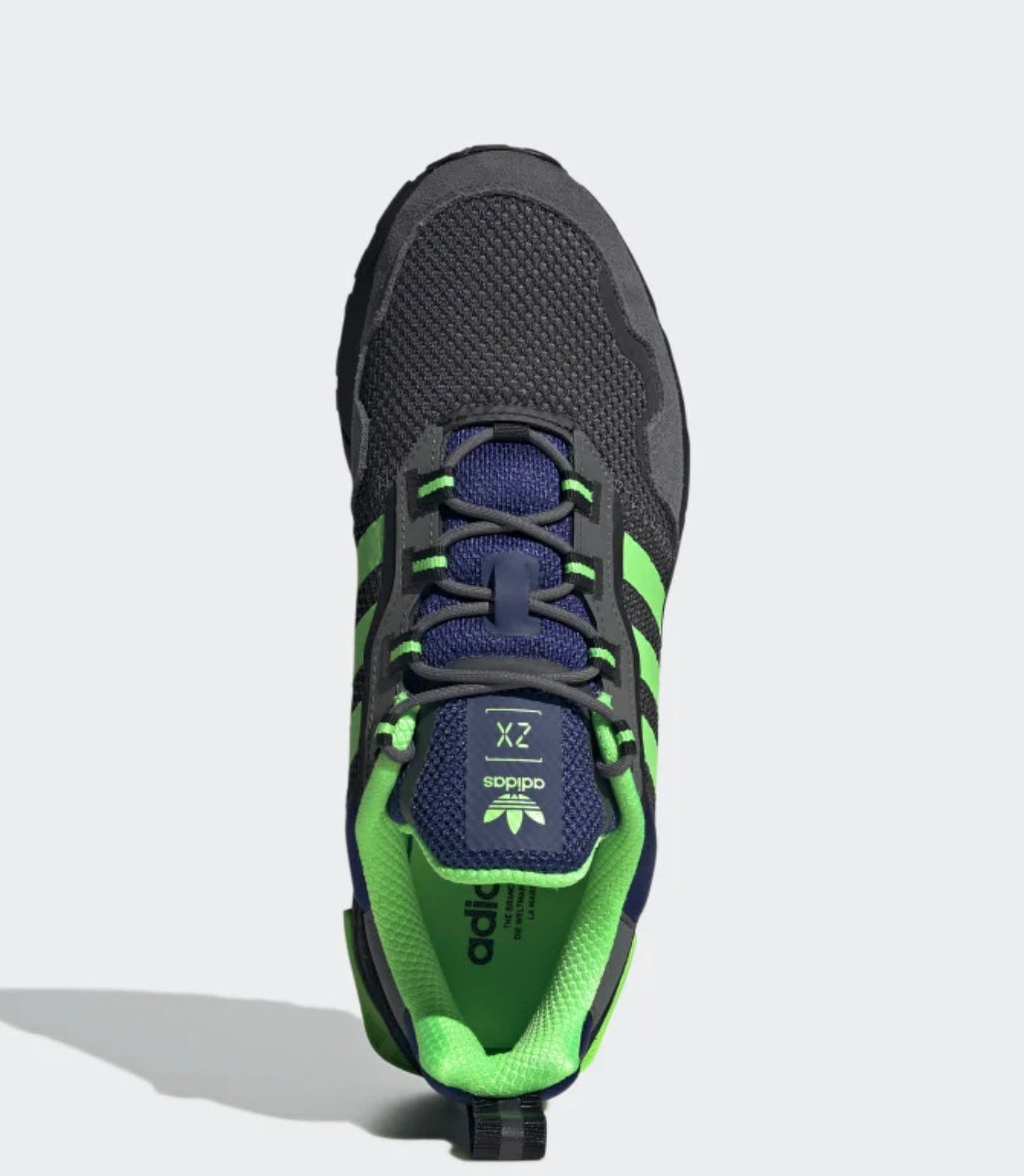 Adidas terrex boost original Outlet