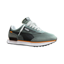PUMA FUTURE RIDER CORE Men’s - BALSAM GREEN - PUMA WHITE