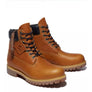 Timberland PREMIUM 6 IN WATERPROOF BOOT Men’s - WHEAT FULL GRAIN