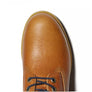 Timberland PREMIUM 6 IN WATERPROOF BOOT Men’s - WHEAT FULL GRAIN