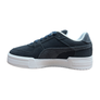 PUMA CA PRO SUEDE MIX MEN -PARISIAN NIGHT WHITE