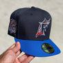 New Era 5950 CUSTOM FITTED FLORIDA MARLINS