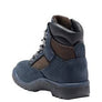 Timberland FLD BT LF Toddler’s - NVY/MAR