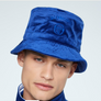 SERGIO TACCHINI SOVANA BUCKET HAT