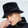 SERGIO TACCHINI SOVANA BUCKET HAT