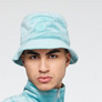 SERGIO TACCHINI SOVANA BUCKET HAT