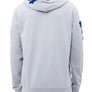 Pro Standard LUXURY ATHLETIC COLLECTION LA DODGERS SWEATSUIT Men’s -GREY/ NAVY