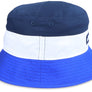 Ellesse BUCKET CAP Men’s -BLUE