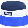 Ellesse BUCKET CAP Men’s -BLUE