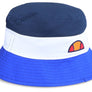 Ellesse BUCKET CAP Men’s -BLUE