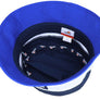 Ellesse BUCKET CAP Men’s -BLUE