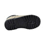Timberland 6 IN L/F MID BOOT Youth’s - MEDIUM BEIGE NUBUCK