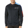 Puma BMW MMS T7 TRACKSUIT Men’s - ANTHRACITE - Moesports