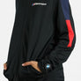 Puma BMW MMS T7 TRACKSUIT Men’s - ANTHRACITE - Moesports