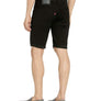 Levis Strauss & Co 511 SLIM JEANS SHORTS Men’s - JET BLACK