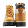 Timberland 6 IN NONGTX FB Men’s - WHEAT