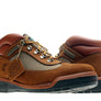 Timberland LOW FIELD BOOT F/L WP Men’s - SUNDANCE NBK
