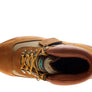 Timberland LOW FIELD BOOT F/L WP Men’s - SUNDANCE NBK