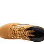 Timberland 6 IN NONGTX FB Men’s - WHEAT