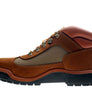 Timberland LOW FIELD BOOT F/L WP Men’s - SUNDANCE NBK
