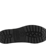 Timberland 6 IN NONGTX FB Men’s - WHEAT