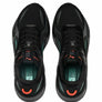 Puma RS-X BLADERUNNER Men’s - PUMA BLACK-ASPHALT - Moesports