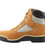 Timberland 6 IN NONGTX FB Men’s - WHEAT