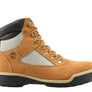 Timberland 6 IN NONGTX FB Men’s - WHEAT