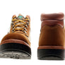 Timberland LOW FIELD BOOT F/L WP Men’s - SUNDANCE NBK
