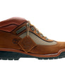Timberland LOW FIELD BOOT F/L WP Men’s - SUNDANCE NBK