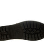 Timberland LOW FIELD BOOT F/L WP Men’s - SUNDANCE NBK