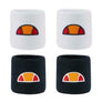 Ellesse BLOOM SWEATBAND PR Men’s - MULTICOLOR - Moesports