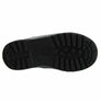 Timberland 6IN L/F FLD BT MD Toddler’s - LT GRY