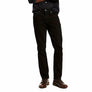 Levis Strauss & Co - 511 FLEX ECO PERFORMANCE Men’s -DENIM BLACK
